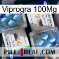 Viprogra 100Mg viagra5